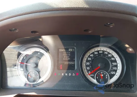 2014 Ram 1500 Big Horn from USA, damaged, VIN 1C6RR6GG9ES345355